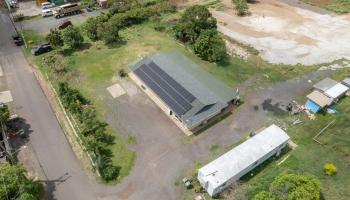 86-123  Kuwale Rd ,  home - photo 1 of 20