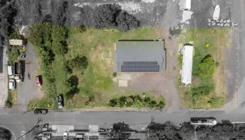 86-123  Kuwale Road Lualualei, Leeward home - photo 2 of 20