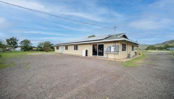 86-123  Kuwale Road Lualualei, Leeward home - photo 3 of 20