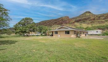 86-123  Kuwale Road Lualualei, Leeward home - photo 4 of 20