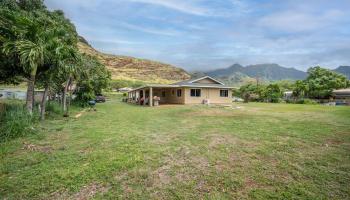 86-123  Kuwale Road Lualualei, Leeward home - photo 5 of 20