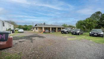 86-123  Kuwale Road Lualualei, Leeward home - photo 6 of 20