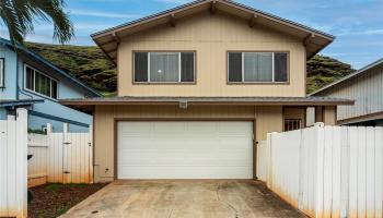 86-123  Leihoku Street ,  home - photo 1 of 21