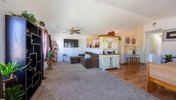 86-127  Leihoku Street ,  home - photo 1 of 1