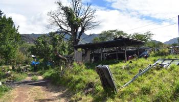 86-138 Kuwale Road E Waianae, Hi vacant land for sale - photo 1 of 1