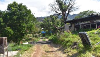 86-138 Kuwale Rd E Waianae, Hi vacant land for sale - photo 2 of 5