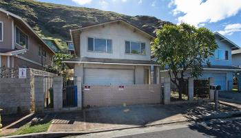 86-143 Leihoku Street Lualualei, Leeward home - photo 1 of 16 86-143 Leihoku Street Lualualei, Leeward home - photo 1 of 16