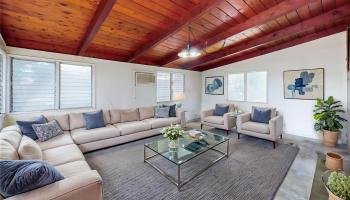 86-144  Puhano Street Lualualei,  home - photo 1 of 25