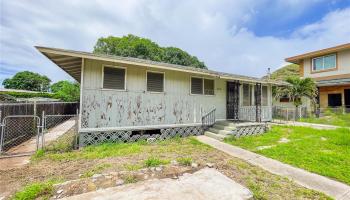 86-144  Puhano Street Lualualei, Leeward home - photo 2 of 25