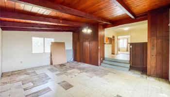 86-144  Puhano Street Lualualei, Leeward home - photo 3 of 25