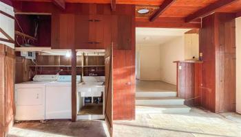 86-144  Puhano Street Lualualei, Leeward home - photo 4 of 25