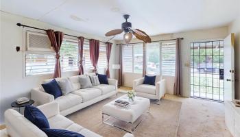 86-144  Puhano Street Lualualei, Leeward home - photo 5 of 25