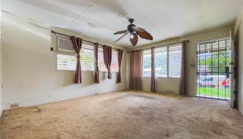 86-144  Puhano Street Lualualei, Leeward home - photo 6 of 25