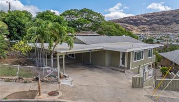 86-162  Kawili Street Lualualei,  home - photo 1 of 25