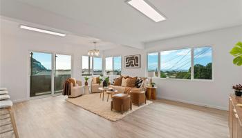 86-162  Kawili Street Lualualei, Leeward home - photo 2 of 25