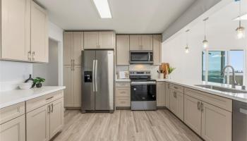 86-162  Kawili Street Lualualei, Leeward home - photo 3 of 25