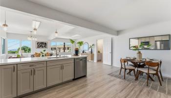 86-162  Kawili Street Lualualei, Leeward home - photo 4 of 25