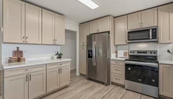 86-162  Kawili Street Lualualei, Leeward home - photo 5 of 25