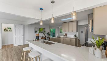 86-162  Kawili Street Lualualei, Leeward home - photo 6 of 25