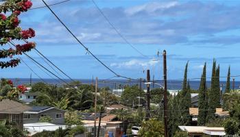 86-168  Kawili Street ,  home - photo 1 of 1