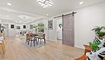 86-168  Kawili St Lualualei, Leeward home - photo 2 of 22