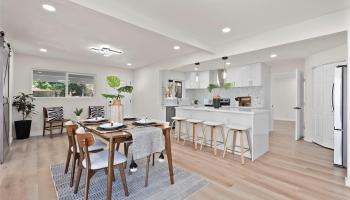 86-168  Kawili St Lualualei, Leeward home - photo 3 of 22