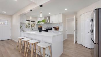 86-168  Kawili St Lualualei, Leeward home - photo 4 of 22