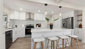 86-168  Kawili St Lualualei, Leeward home - photo 5 of 22