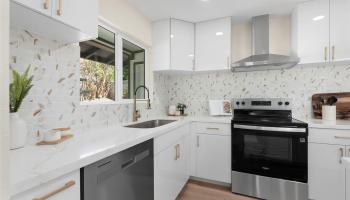 86-168  Kawili St Lualualei, Leeward home - photo 6 of 22