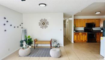 86-169  Kawili Street ,  home - photo 1 of 1