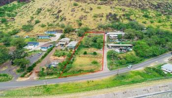 86-174 Mailiilii Rd  Waianae, Hi vacant land for sale - photo 1 of 22