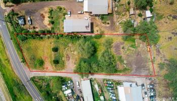 86-174 Mailiilii Rd  Waianae, Hi vacant land for sale - photo 2 of 22