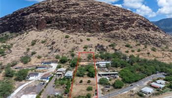 86-174 Mailiilii Road  Waianae, Hi vacant land for sale - photo 2 of 5