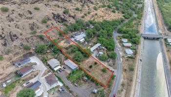 86-174 Mailiilii Road  Waianae, Hi vacant land for sale - photo 4 of 5