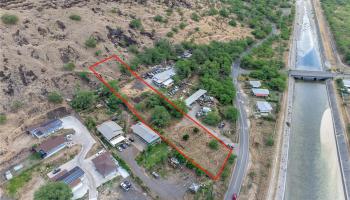 86-174 Mailiilii Rd  Waianae, Hi vacant land for sale - photo 2 of 4