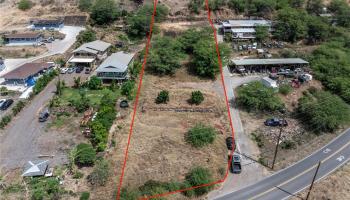 86-174 Mailiilii Rd  Waianae, Hi vacant land for sale - photo 3 of 4