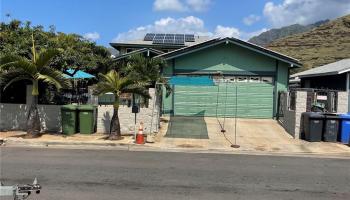 86-190  Moelua Street ,  home - photo 1 of 1