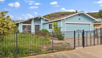 86-196  Moelua Street Lualualei,  home - photo 1 of 20