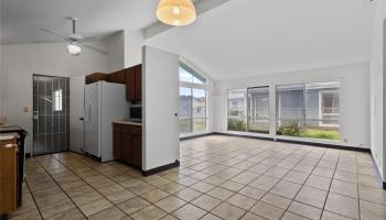 86-196  Moelua Street Lualualei, Leeward home - photo 2 of 20