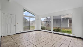 86-196  Moelua Street Lualualei, Leeward home - photo 4 of 20