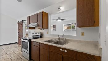 86-196  Moelua Street Lualualei, Leeward home - photo 6 of 20