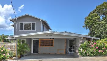 86-204 Kawili Street Lualualei, Leeward home - photo 1 of 25 86-204 Kawili Street Lualualei, Leeward home - photo 1 of 25