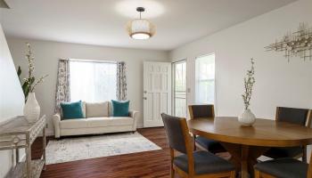 86-205  Moelua Street Lualualei,  home - photo 1 of 25