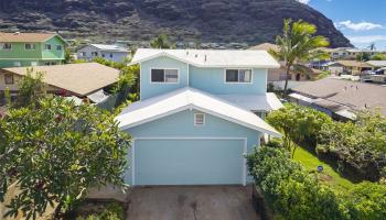 86-205  Moelua Street Lualualei, Leeward home - photo 2 of 25