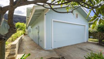 86-205  Moelua Street Lualualei, Leeward home - photo 2 of 25