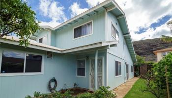 86-205  Moelua Street Lualualei, Leeward home - photo 3 of 25