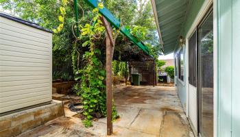 86-205  Moelua Street Lualualei, Leeward home - photo 4 of 25