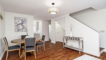 86-205  Moelua Street Lualualei, Leeward home - photo 5 of 25