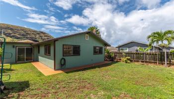 86-208  Moeha Street ,  home - photo 1 of 1
