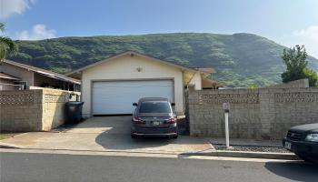 86-211  Moelua Street Lualualei,  home - photo 1 of 2